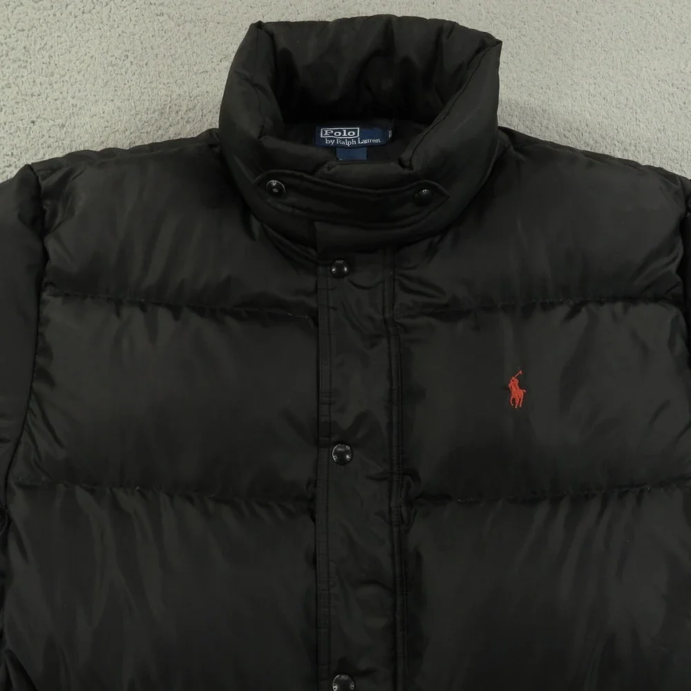 Polo Ralph Lauren polo ralph